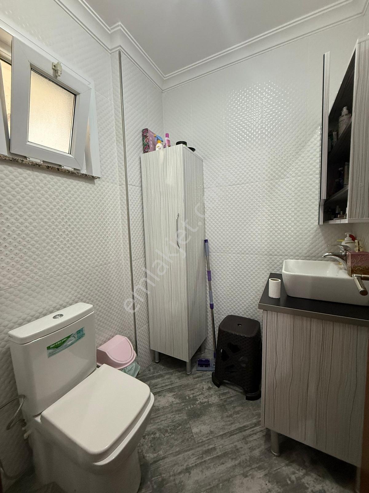 Acr Gyd'den Şile Balibey Havuzlu Site İçinde Satılık Villa - Görsel 23
