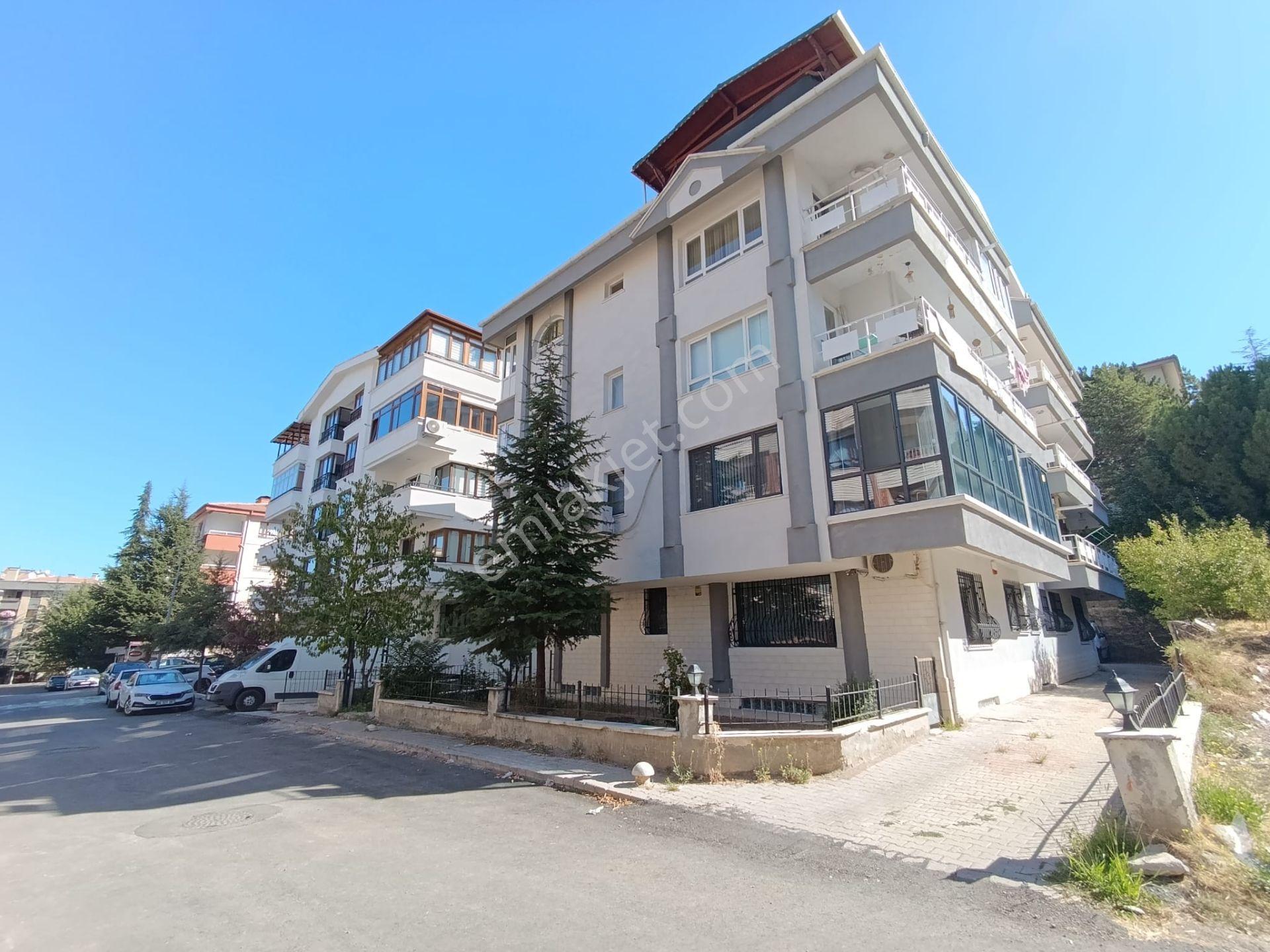 Aşağı Öveçler'de Malazgirt Bulvarı Yanı 40m2 Kiralık Depo - Görsel 2