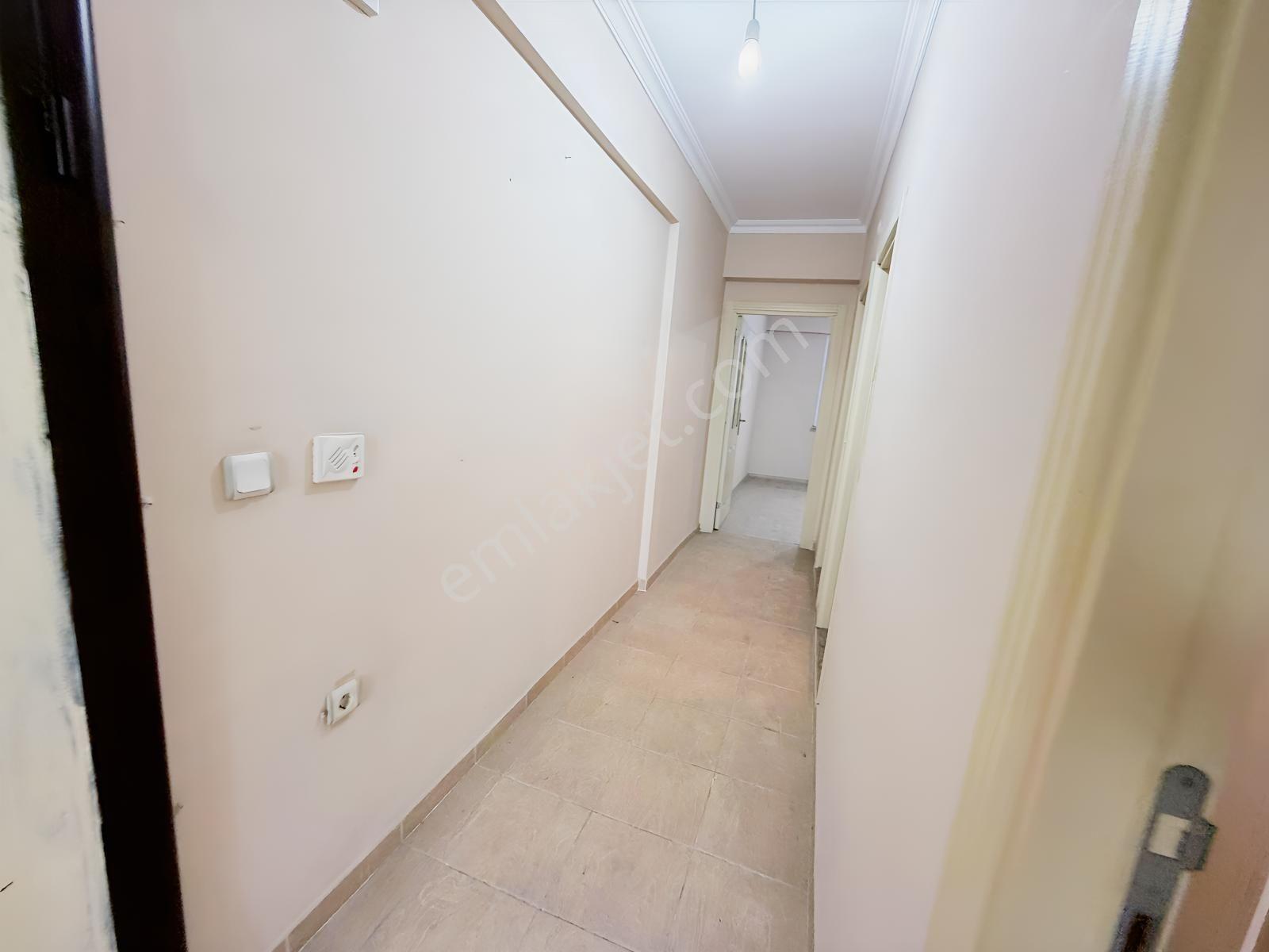 İstanbul Esenyurt Balıkyolu Mah. Yatırımlık Fırsat Daire - Görsel 7