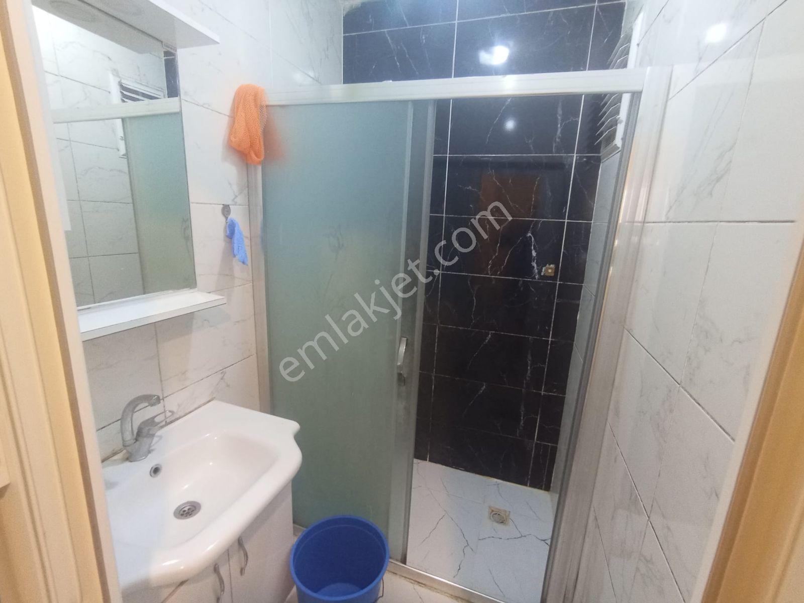 İstanbul Esenyurt İncirtepe Mah. 2+1 Arakat Kullanışlı Daire - Görsel 20