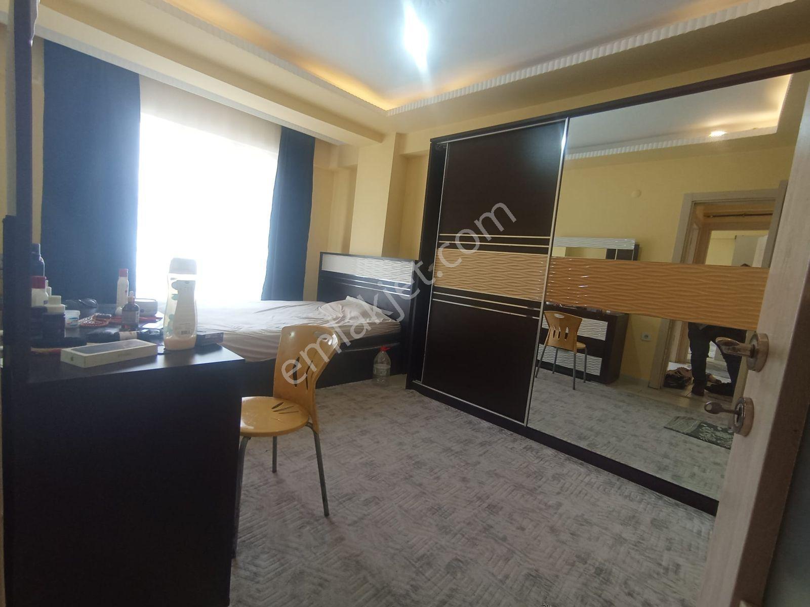 İstanbul Esenyurt İncirtepe Mah. 2+1 Arakat Kullanışlı Daire - Görsel 29