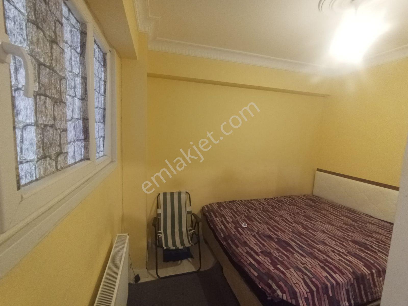 İstanbul Esenyurt İncirtepe Mah. 2+1 Arakat Kullanışlı Daire - Görsel 7
