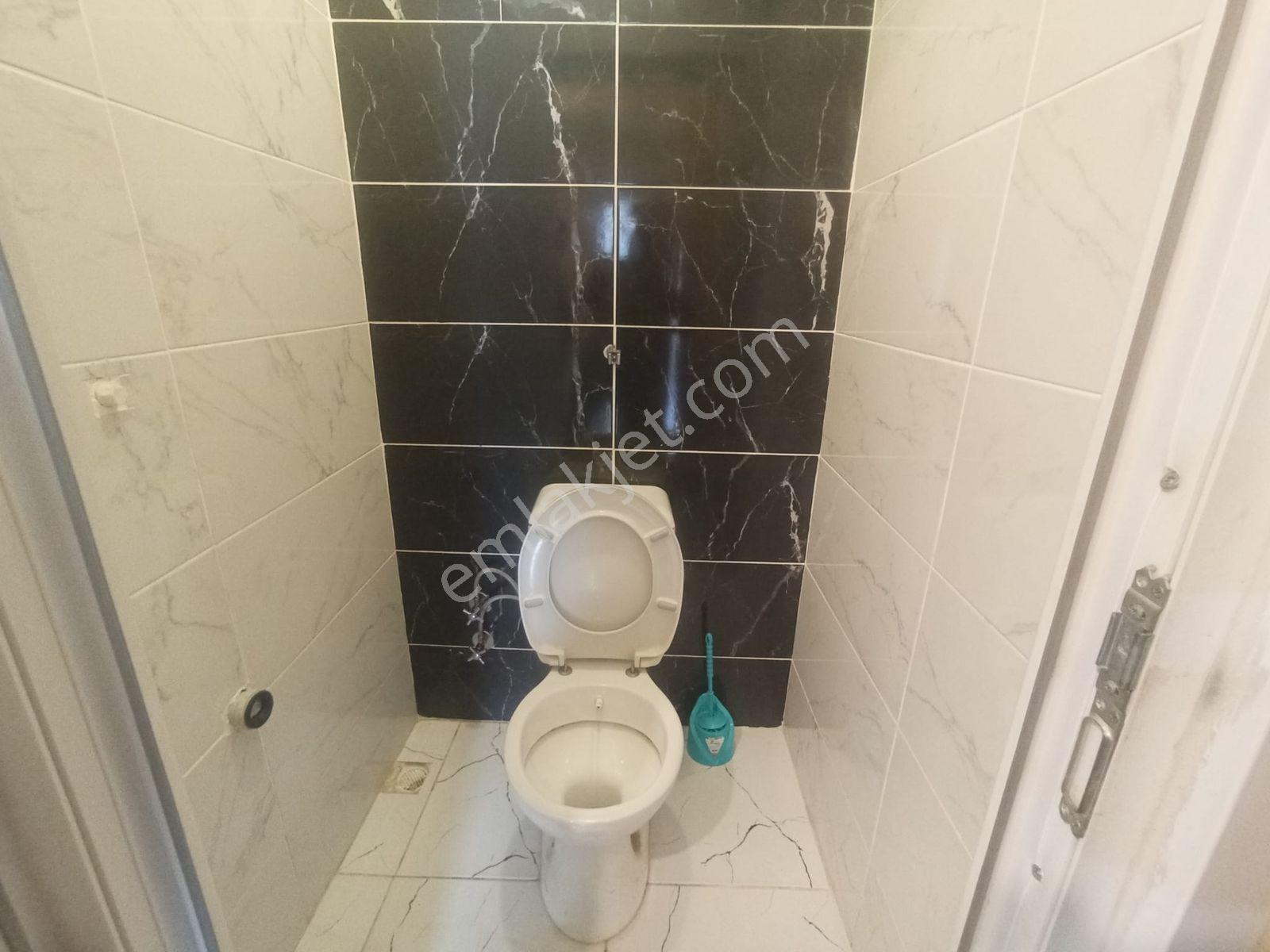 İstanbul Esenyurt İncirtepe Mah. 2+1 Arakat Kullanışlı Daire - Görsel 17
