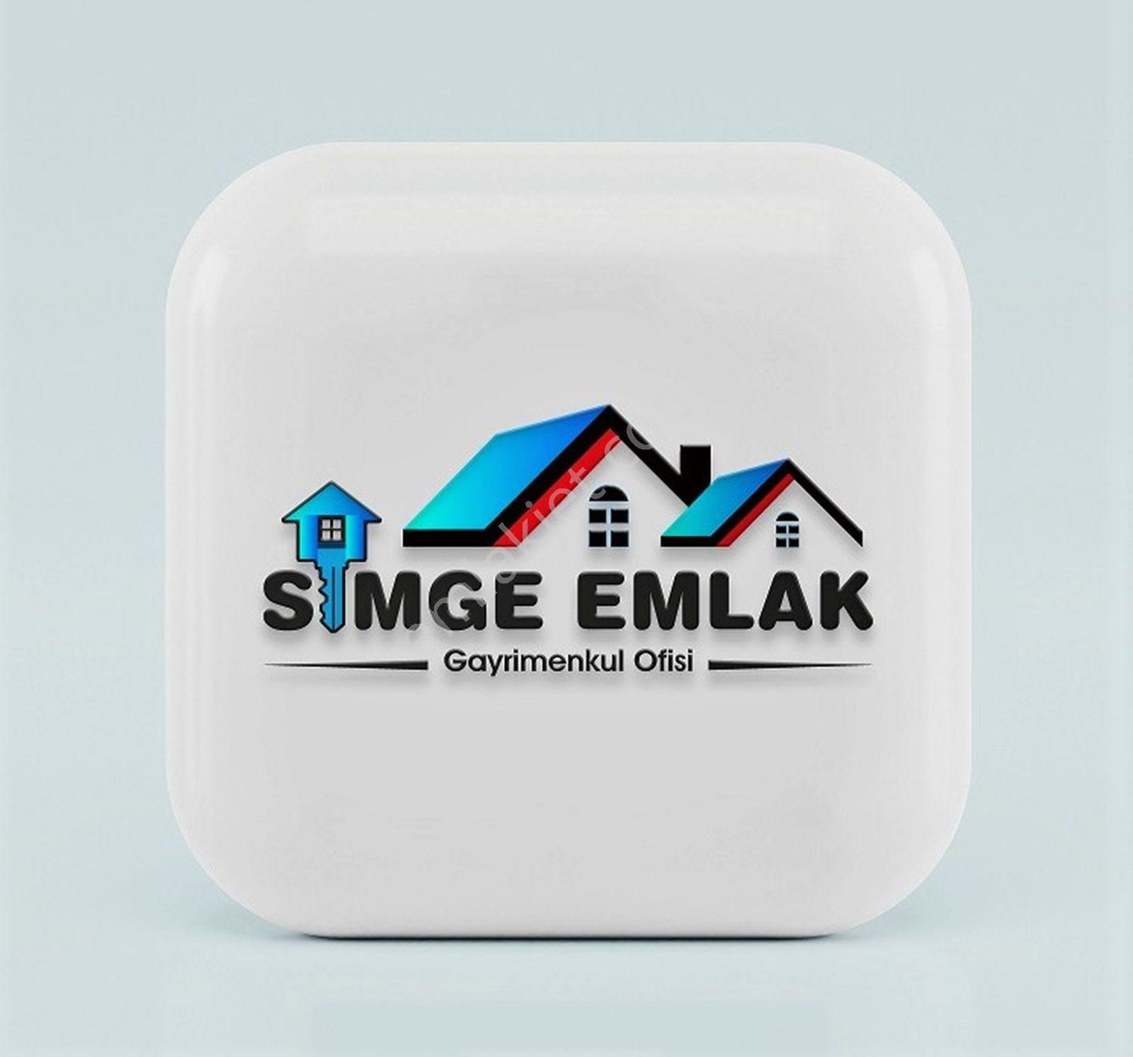 Simge'den 10 Yaşında Asansörlü Kapalı Otoparklı Arakat Daire - Görsel 22