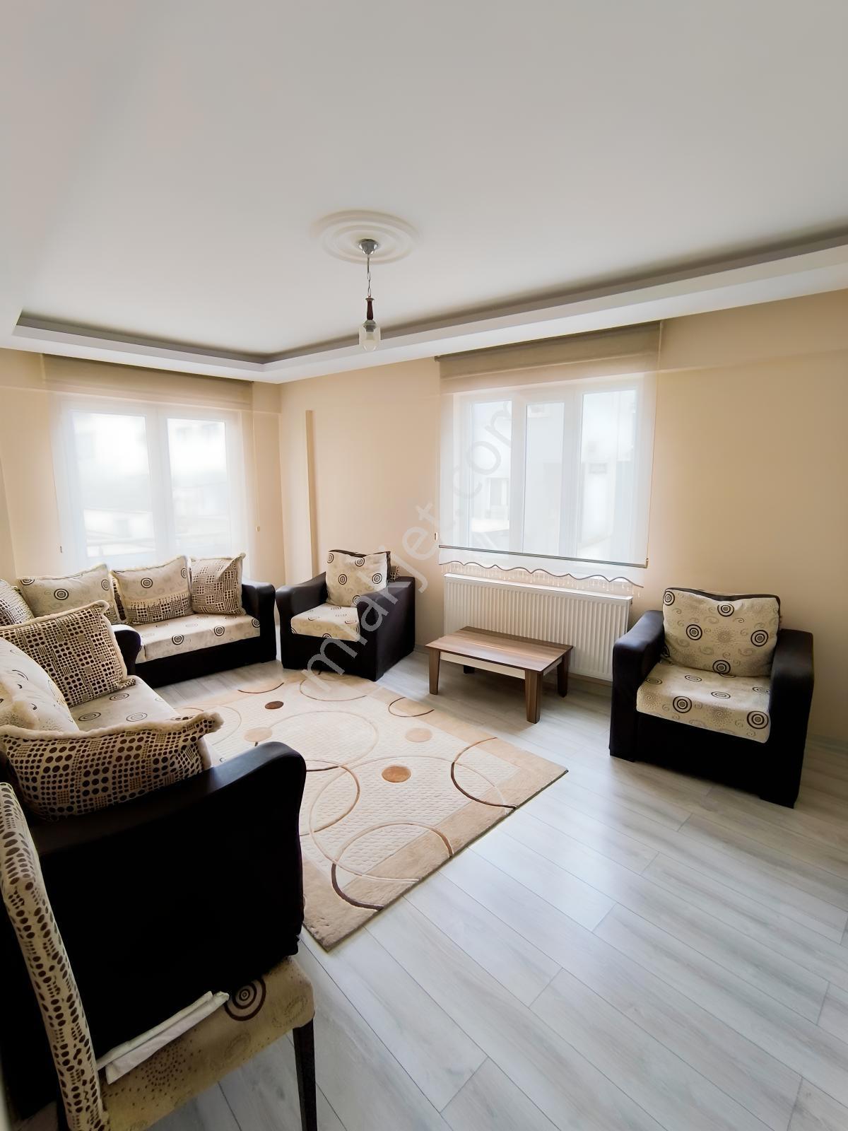 Kariyer'den Hamidiye Mah Yüksek Giriş 2+1 Satılık Daire (85 M²) - Görsel 12