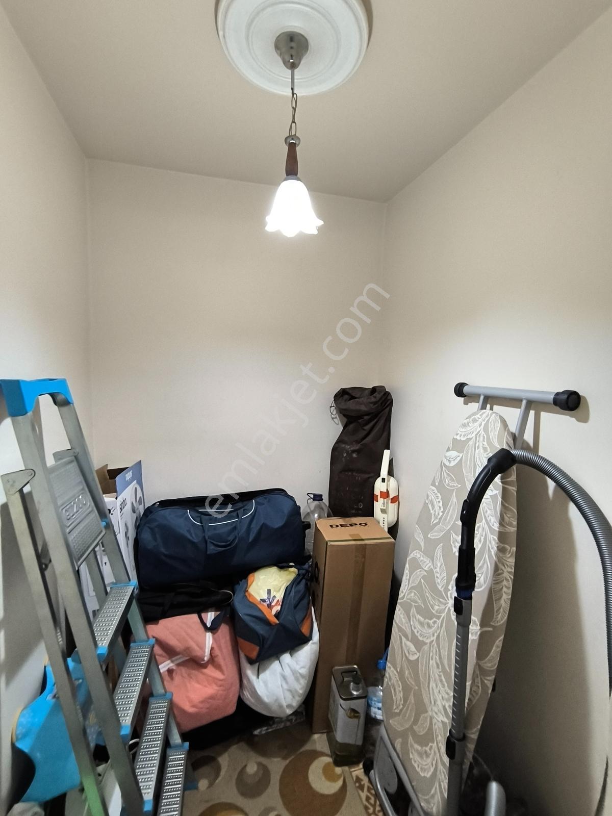 Kariyer'den Hamidiye Mah Yüksek Giriş 2+1 Satılık Daire (85 M²) - Görsel 19