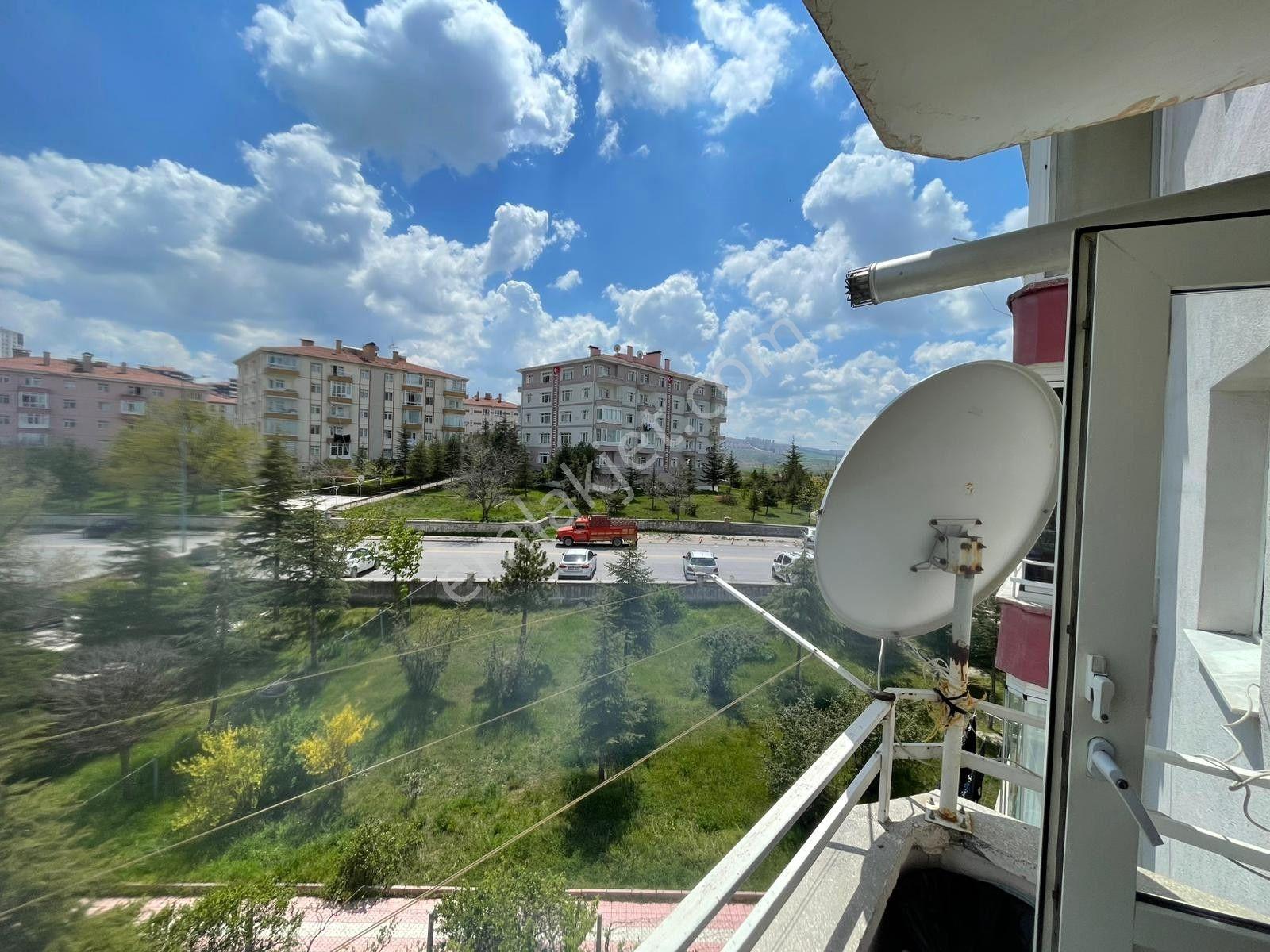 Site İçerisinde Merkezi Konum Masrafsız 3+1 Daire ~yılmaz Emlak - Görsel 10