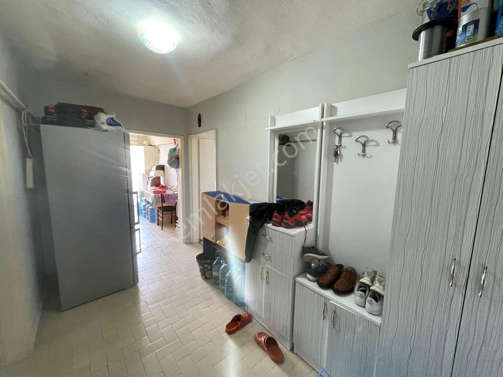 Site İçerisinde Merkezi Konum Masrafsız 3+1 Daire ~yılmaz Emlak - Görsel 24