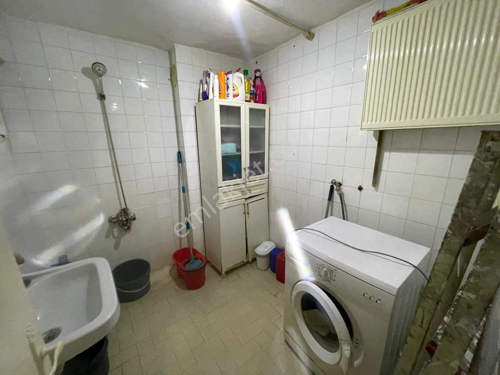 Site İçerisinde Merkezi Konum Masrafsız 3+1 Daire ~yılmaz Emlak - Görsel 20