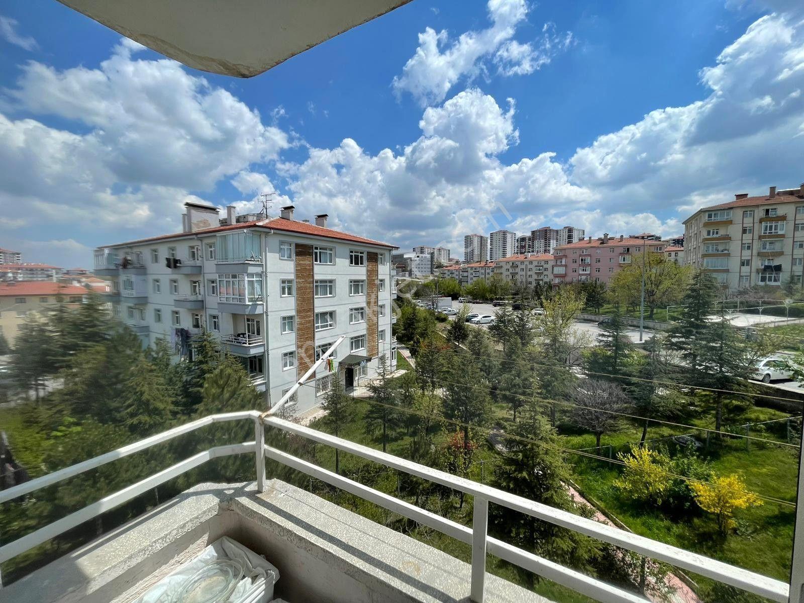 Site İçerisinde Merkezi Konum Masrafsız 3+1 Daire ~yılmaz Emlak - Görsel 11