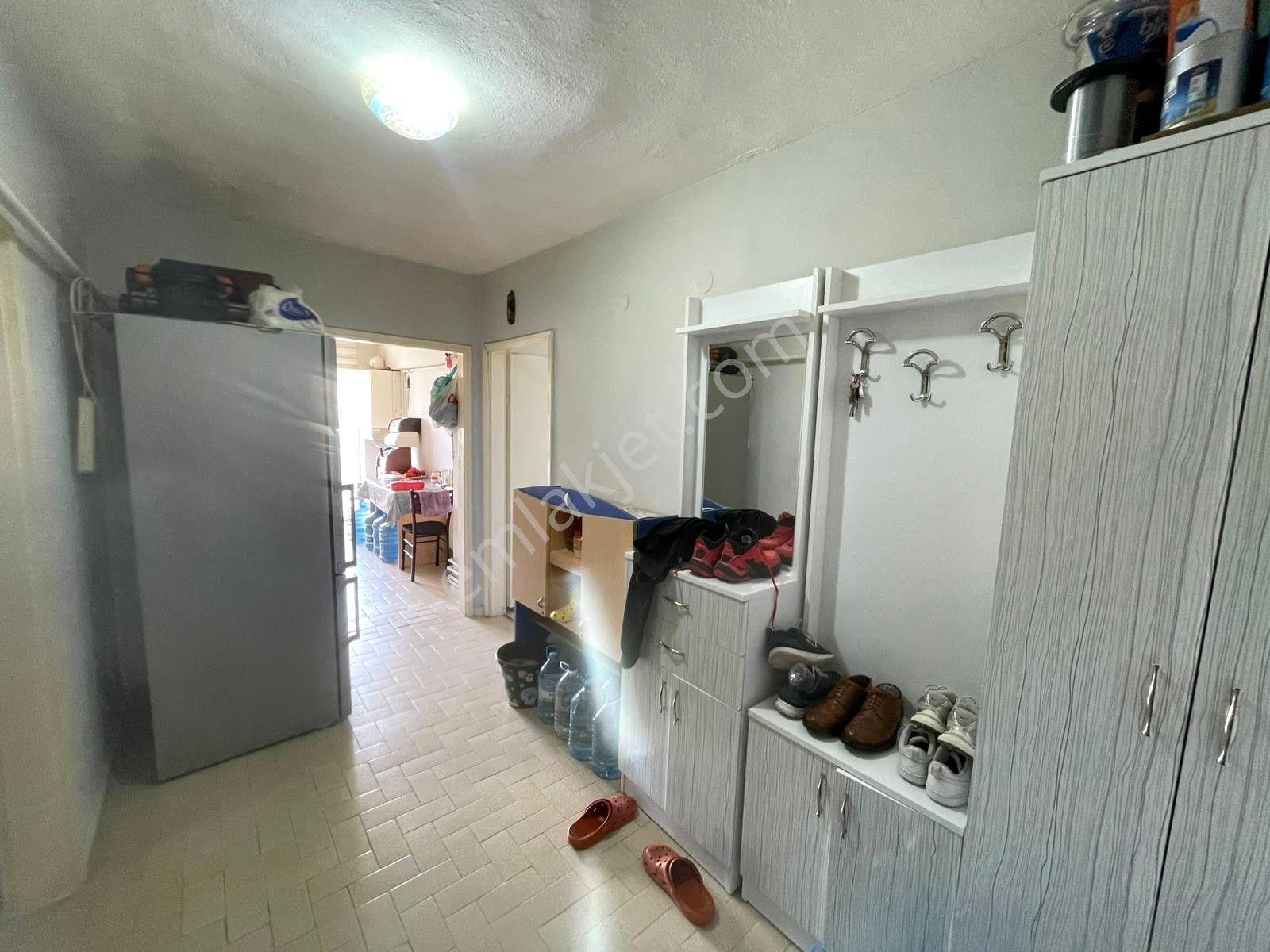 Site İçerisinde Merkezi Konum Masrafsız 3+1 Daire ~yılmaz Emlak - Görsel 23