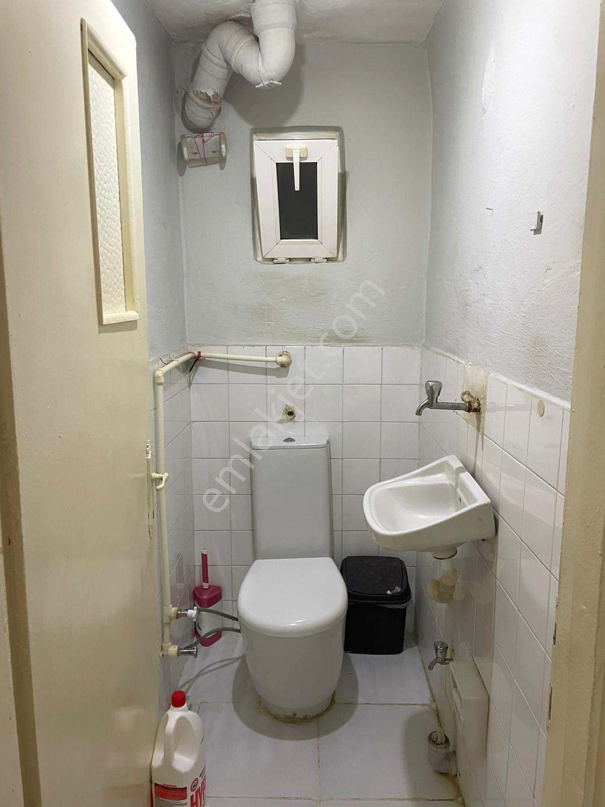Site İçerisinde Merkezi Konum Masrafsız 3+1 Daire ~yılmaz Emlak - Görsel 19