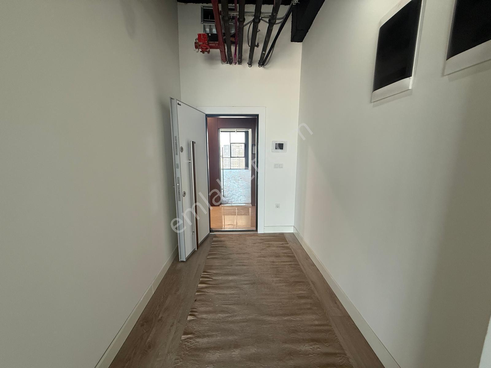 Bayrampaşa Aktim Ofis’te Yatırımlık Fırsat 55 M² Satılık Ofis | 8. Kat | Wc’li - Görsel 7