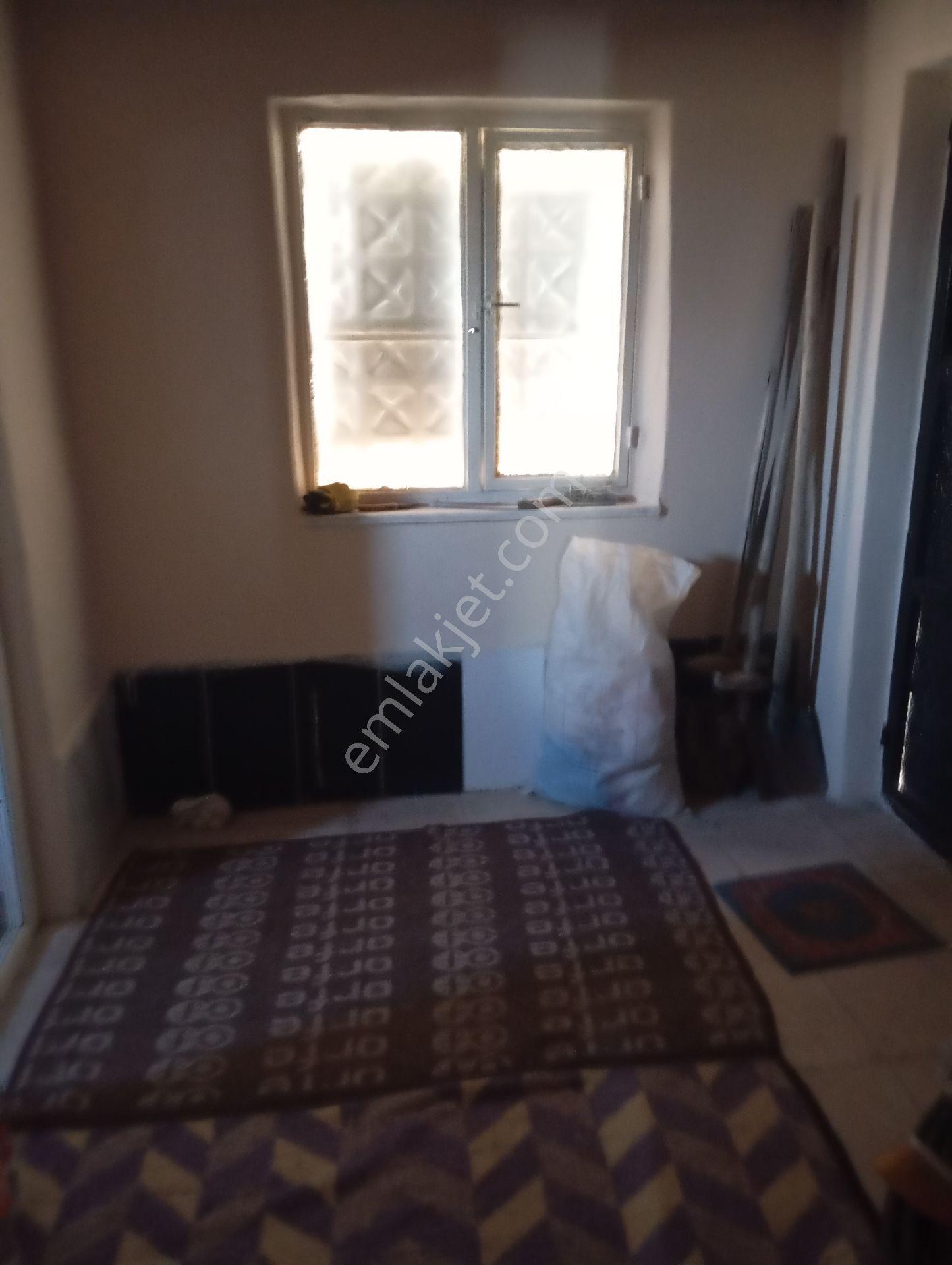 Sarıyakupta Hazır 1+1 Evi Bulunan Bahöe - Görsel 3
