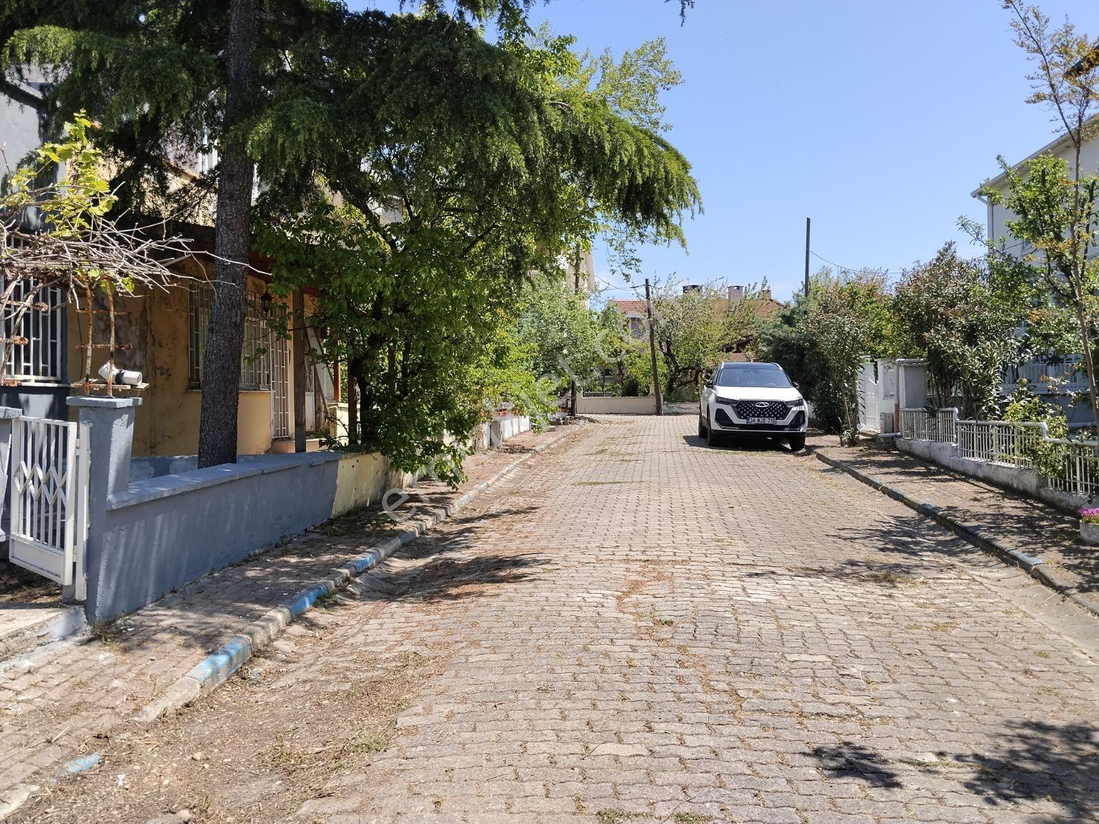 Lütfen Dikkat Daire Fiyatına Villa Silivri Semizkumlarda - Görsel 6