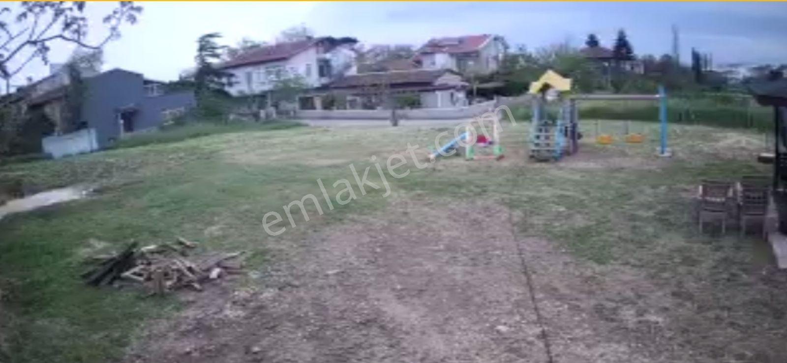 Lütfen Dikkat Daire Fiyatına Villa Silivri Semizkumlarda