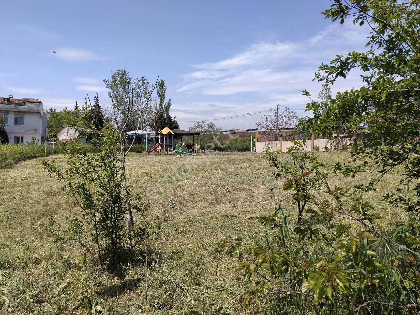 Lütfen Dikkat Daire Fiyatına Villa Silivri Semizkumlarda - Görsel 7