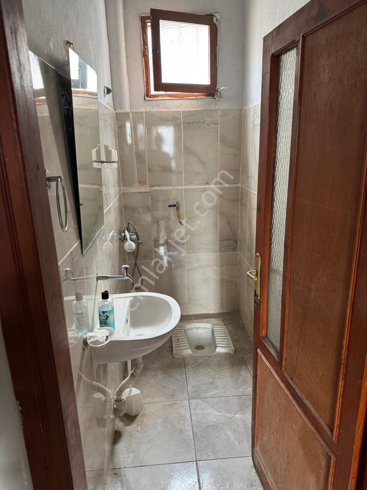 Bahçelievler Mahallesi Cadde Cepheli Satılık Dükkan - Görsel 9