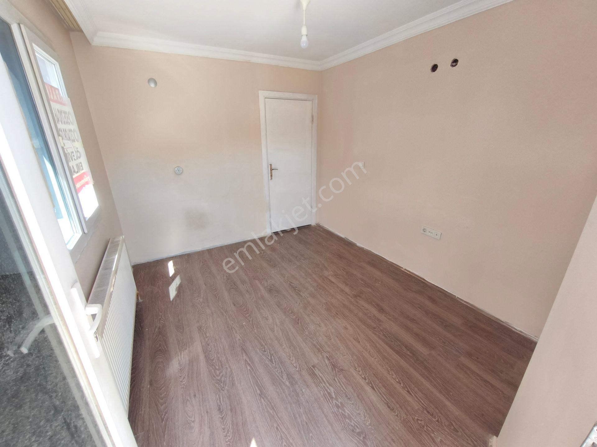 Kuruçeşme Mahallesi Üniversite Yürüme Mesafesinde Kiralık 1+1 - Görsel 26