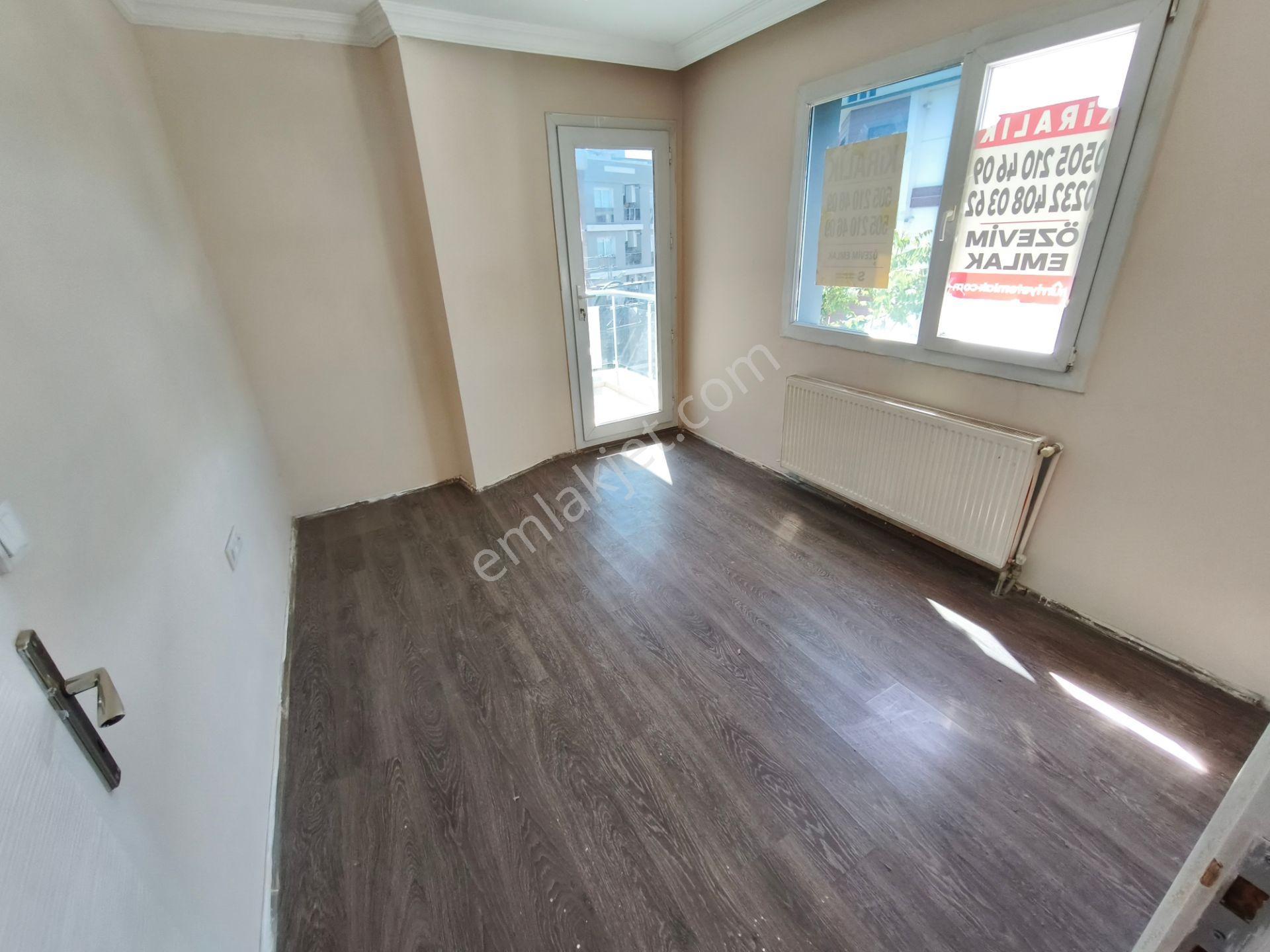 Kuruçeşme Mahallesi Üniversite Yürüme Mesafesinde Kiralık 1+1 - Görsel 21