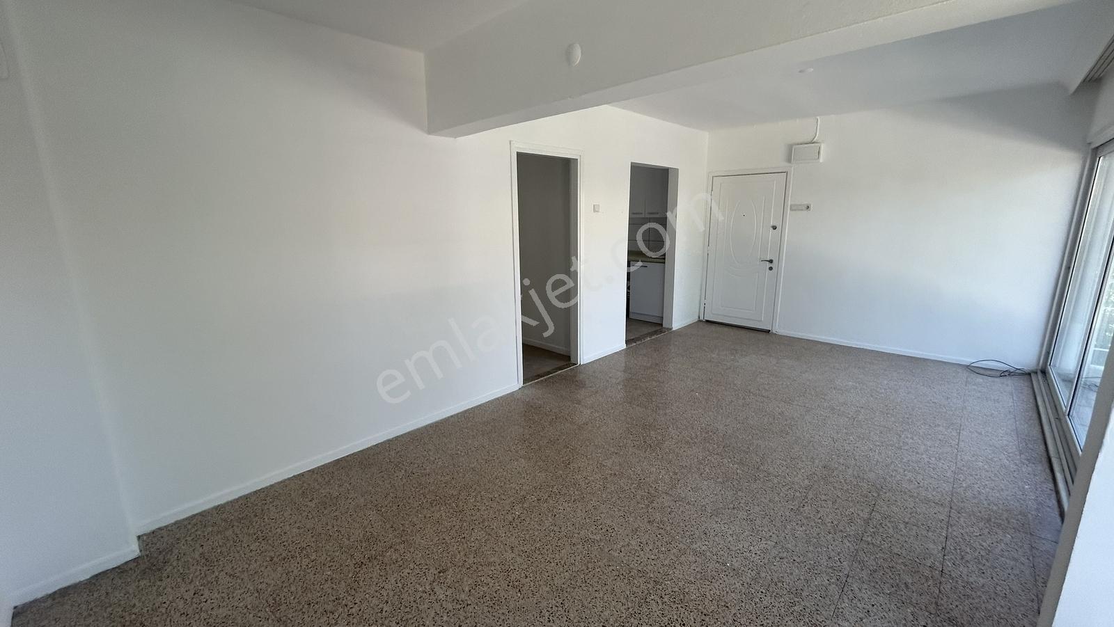 Kiralık Daire Denize 50 Metre Uzaklıkta - Görsel 19
