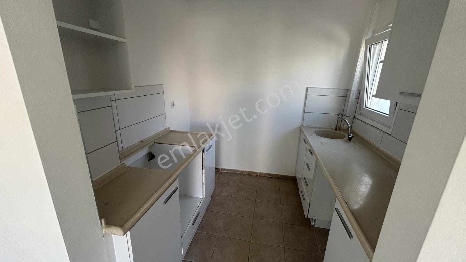 Kiralık Daire Denize 50 Metre Uzaklıkta - Görsel 11