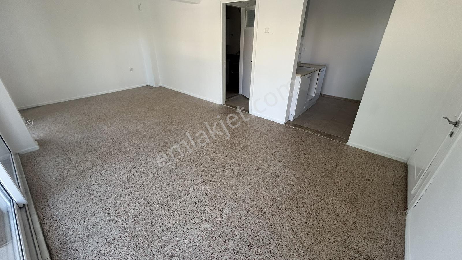 Kiralık Daire Denize 50 Metre Uzaklıkta - Görsel 20