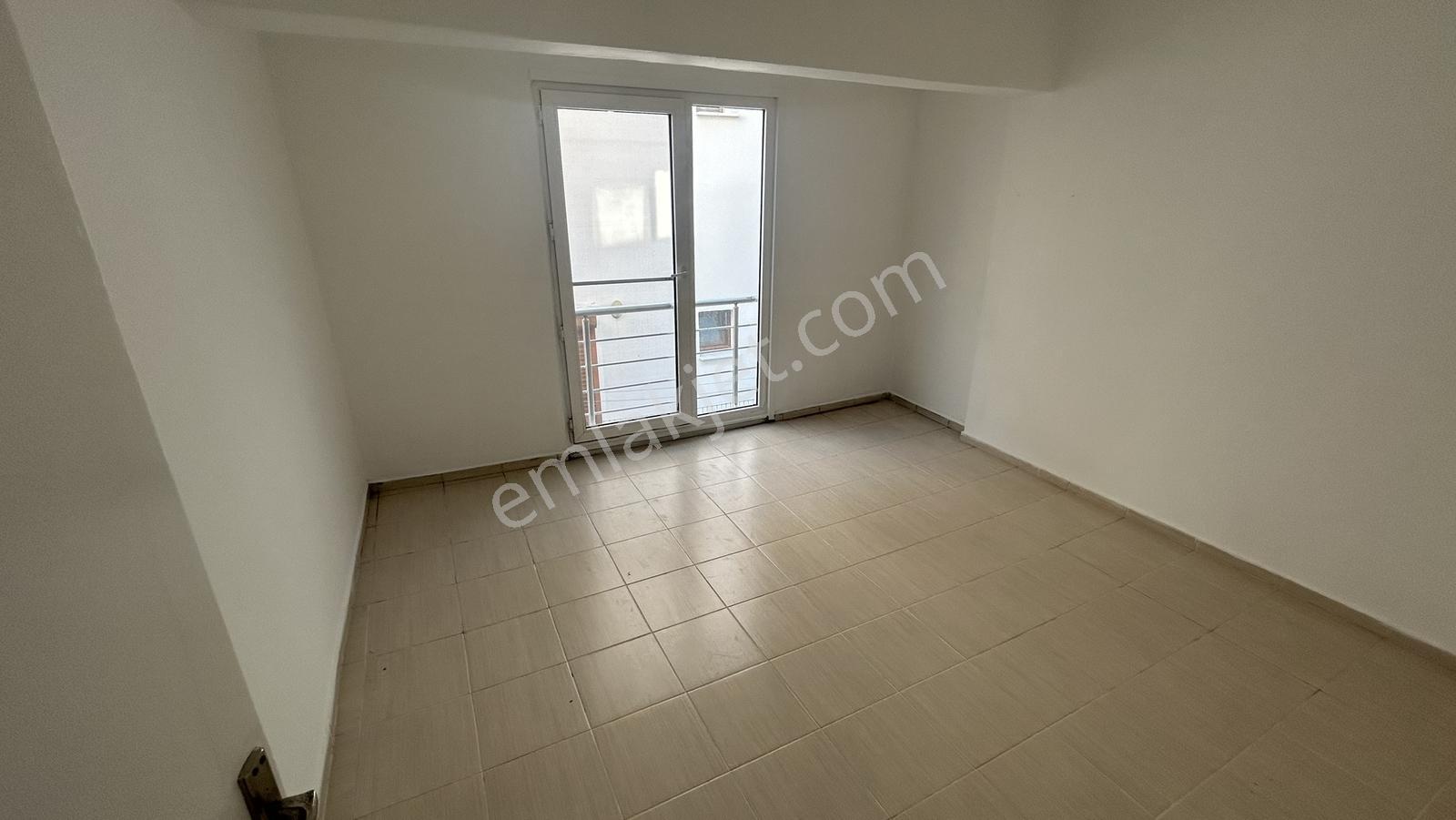 Kiralık Daire Denize 50 Metre Uzaklıkta - Görsel 6