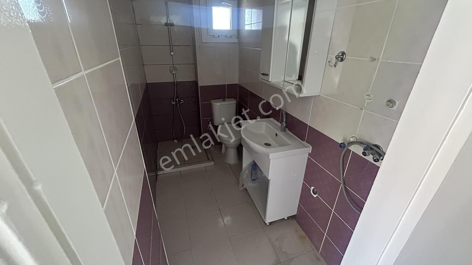 Kiralık Daire Denize 50 Metre Uzaklıkta - Görsel 12