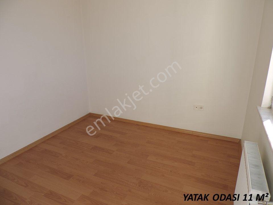 Repa Gayrimenkul Emin Darıcıoğlu Onkoloji Fırsat Avm Üstü 2+1 - Görsel 22