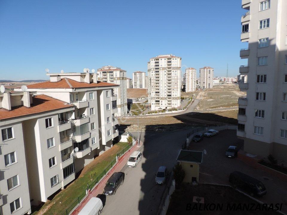 Repa Gayrimenkul Emin Darıcıoğlu Onkoloji Fırsat Avm Üstü 2+1 - Görsel 2