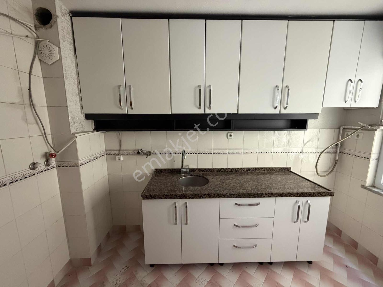 Osmangazi Çirişhane Mahallesi Satılık 4 Katlı Köşe Müstakil Ev - Görsel 20
