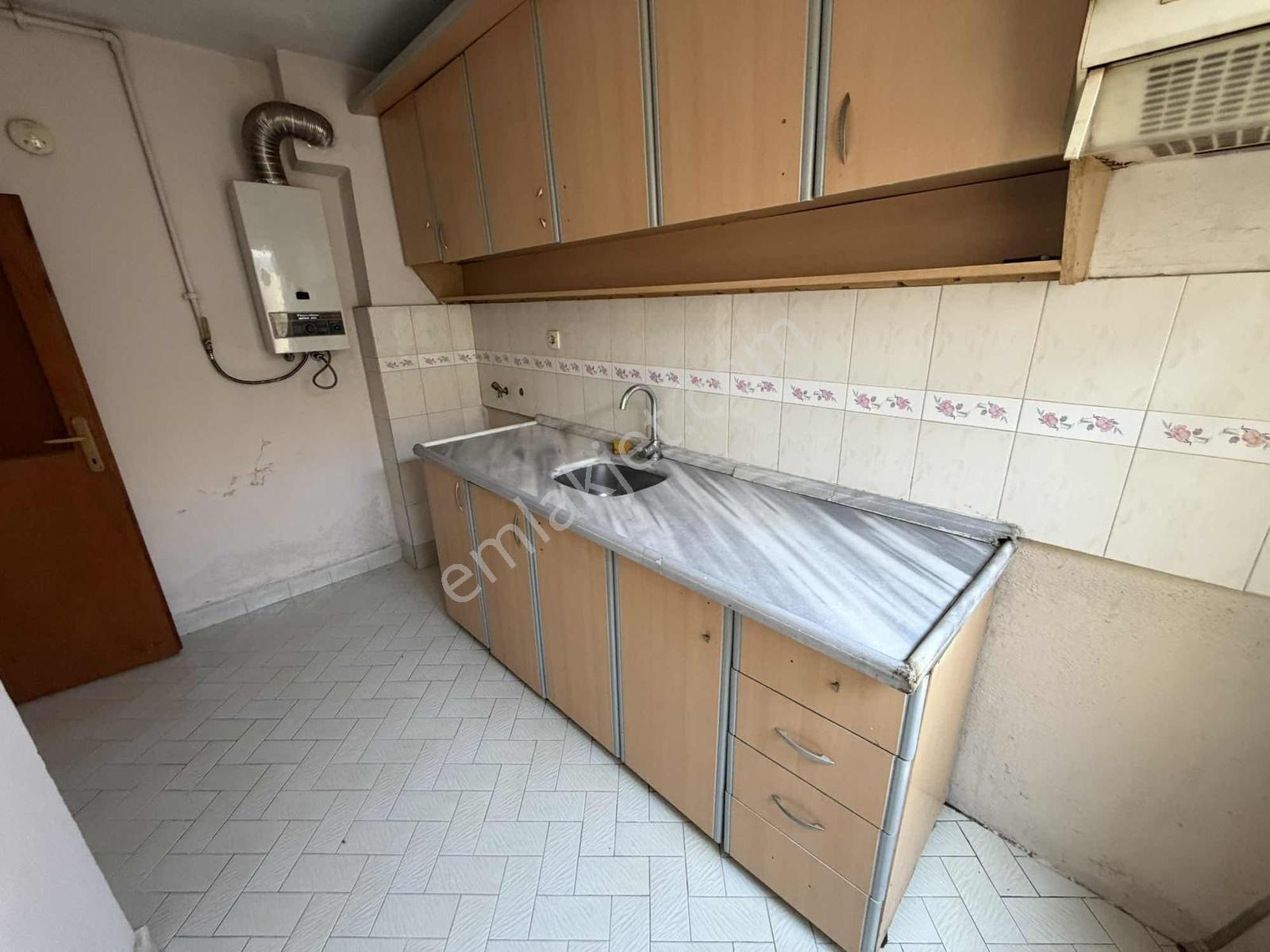 Osmangazi Çirişhane Mahallesi Satılık 4 Katlı Köşe Müstakil Ev - Görsel 11