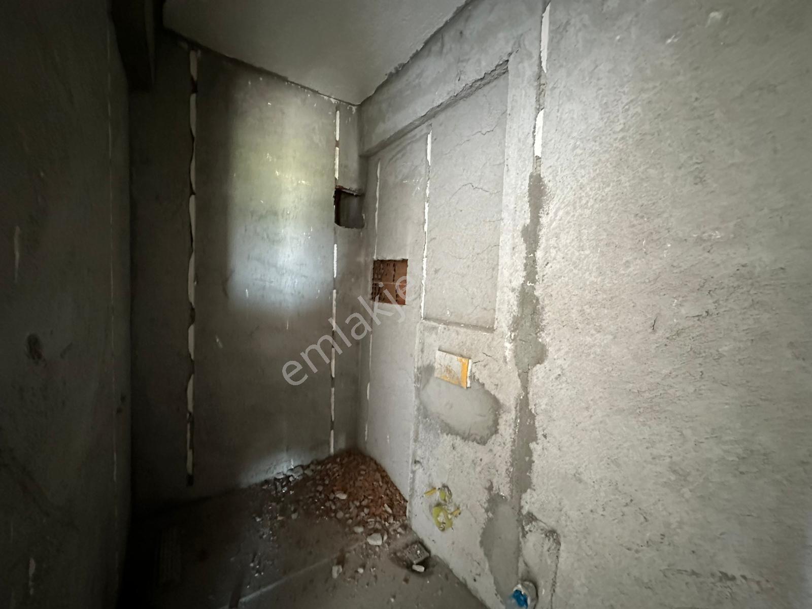 Havuzlu Sitede Uygun Ödeme Şartlarıyla 1+1 2+1 3+1 Lüks Daireler - Görsel 13