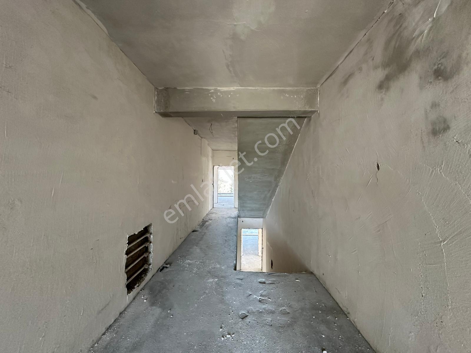 Havuzlu Sitede Uygun Ödeme Şartlarıyla 1+1 2+1 3+1 Lüks Daireler - Görsel 4