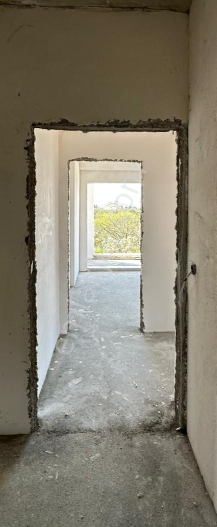 Havuzlu Sitede Uygun Ödeme Şartlarıyla 1+1 2+1 3+1 Lüks Daireler - Görsel 6