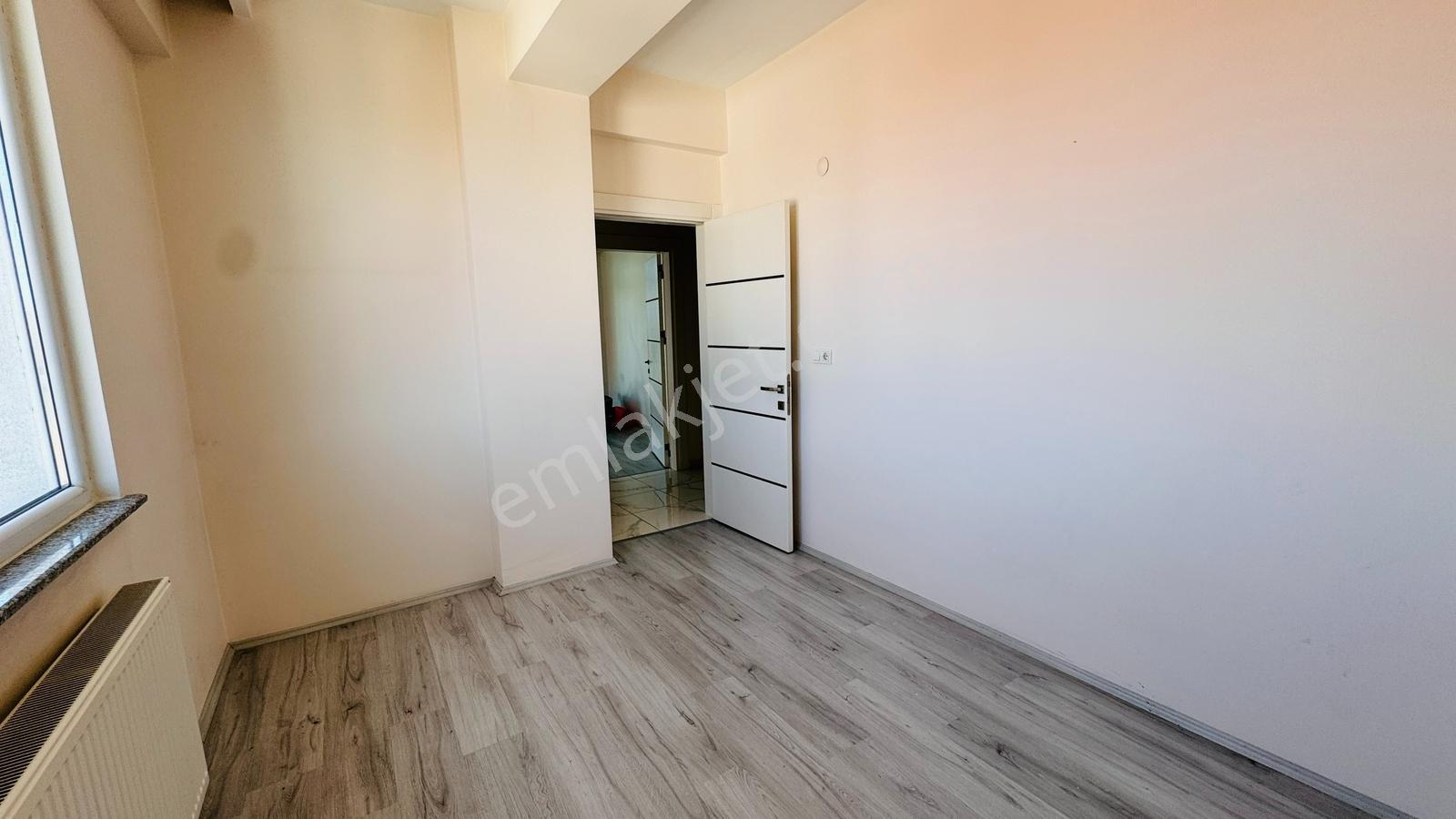 Redstone'dan Alipaşada Önü Açık Geniş Aypark Sitesinde 3+1 Daire - Görsel 35