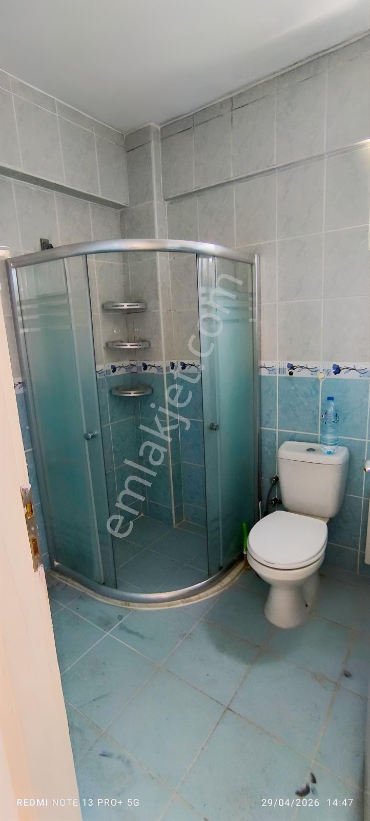 Vizyon Emlak'tan Kiralık 3+1 Daire - Görsel 19