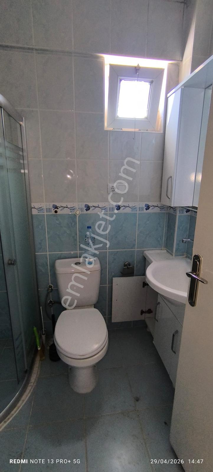 Vizyon Emlak'tan Kiralık 3+1 Daire - Görsel 18