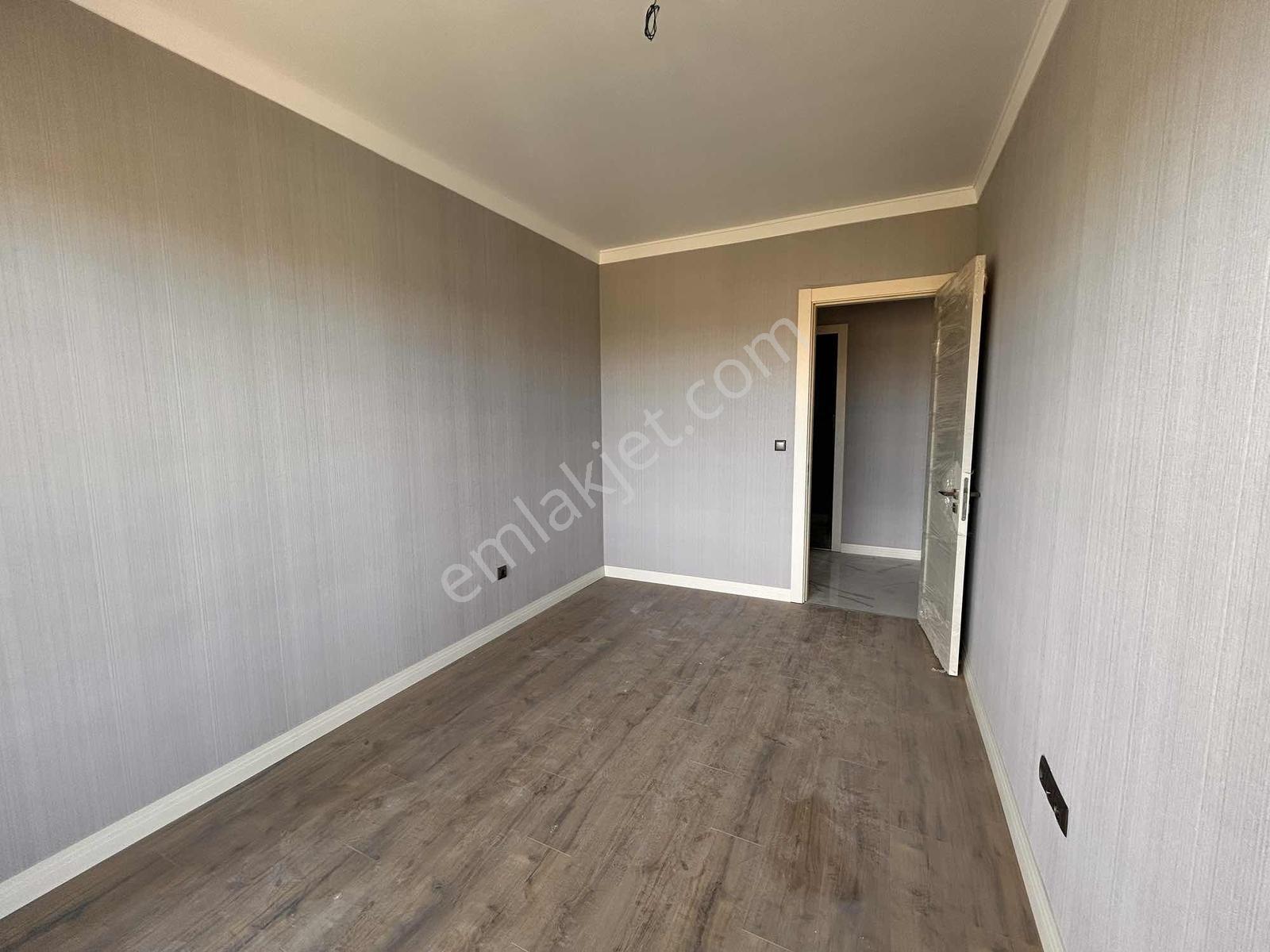 Akadia İncek'te | Fırsat 2+1| Sosyal Tesisli|90m² Satılık Daire - Görsel 15