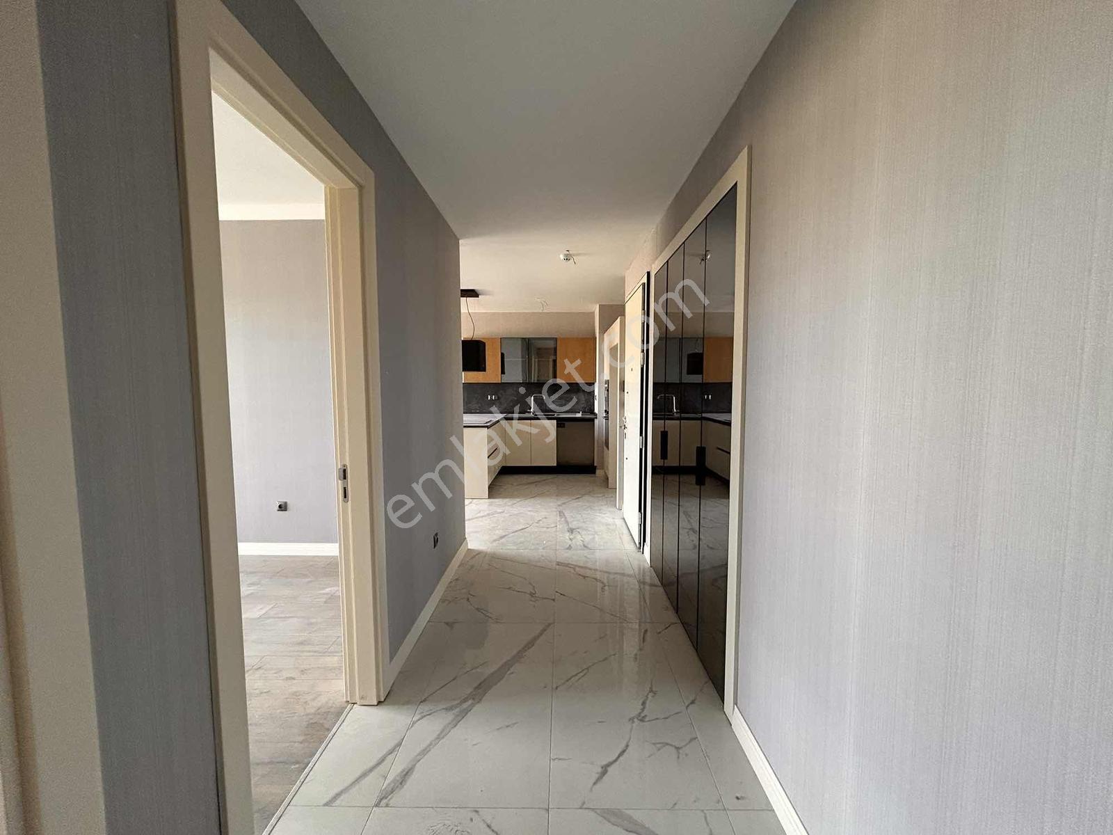 Akadia İncek'te | Fırsat 2+1| Sosyal Tesisli|90m² Satılık Daire - Görsel 17