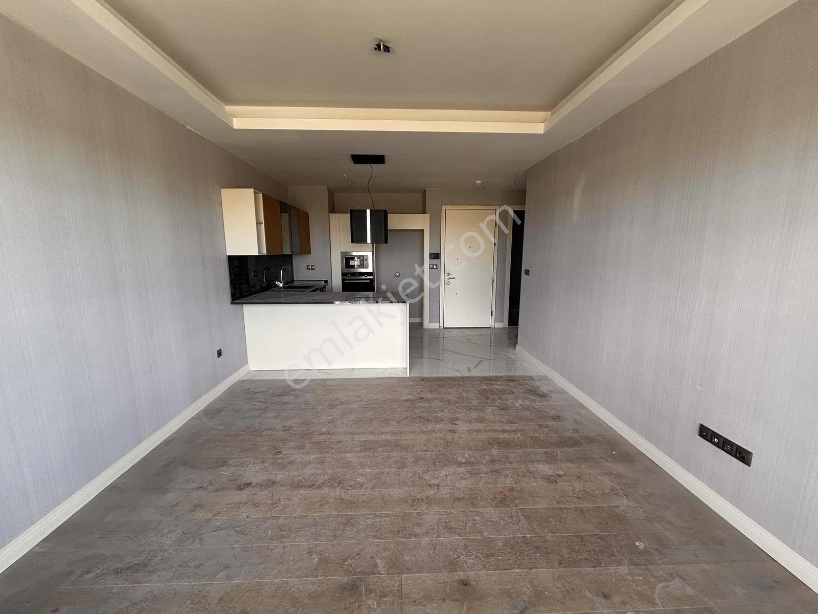 Akadia İncek'te | Fırsat 2+1| Sosyal Tesisli|90m² Satılık Daire - Görsel 14