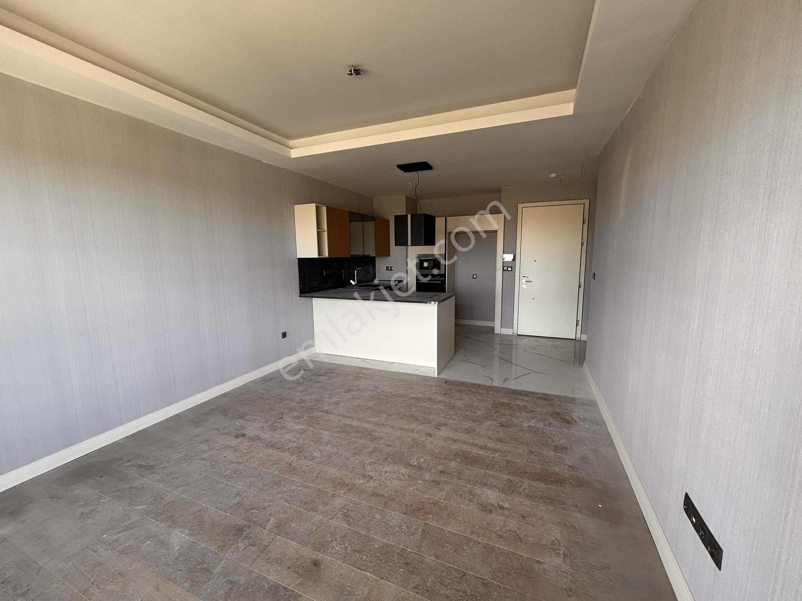 Akadia İncek'te | Fırsat 2+1| Sosyal Tesisli|90m² Satılık Daire - Görsel 7