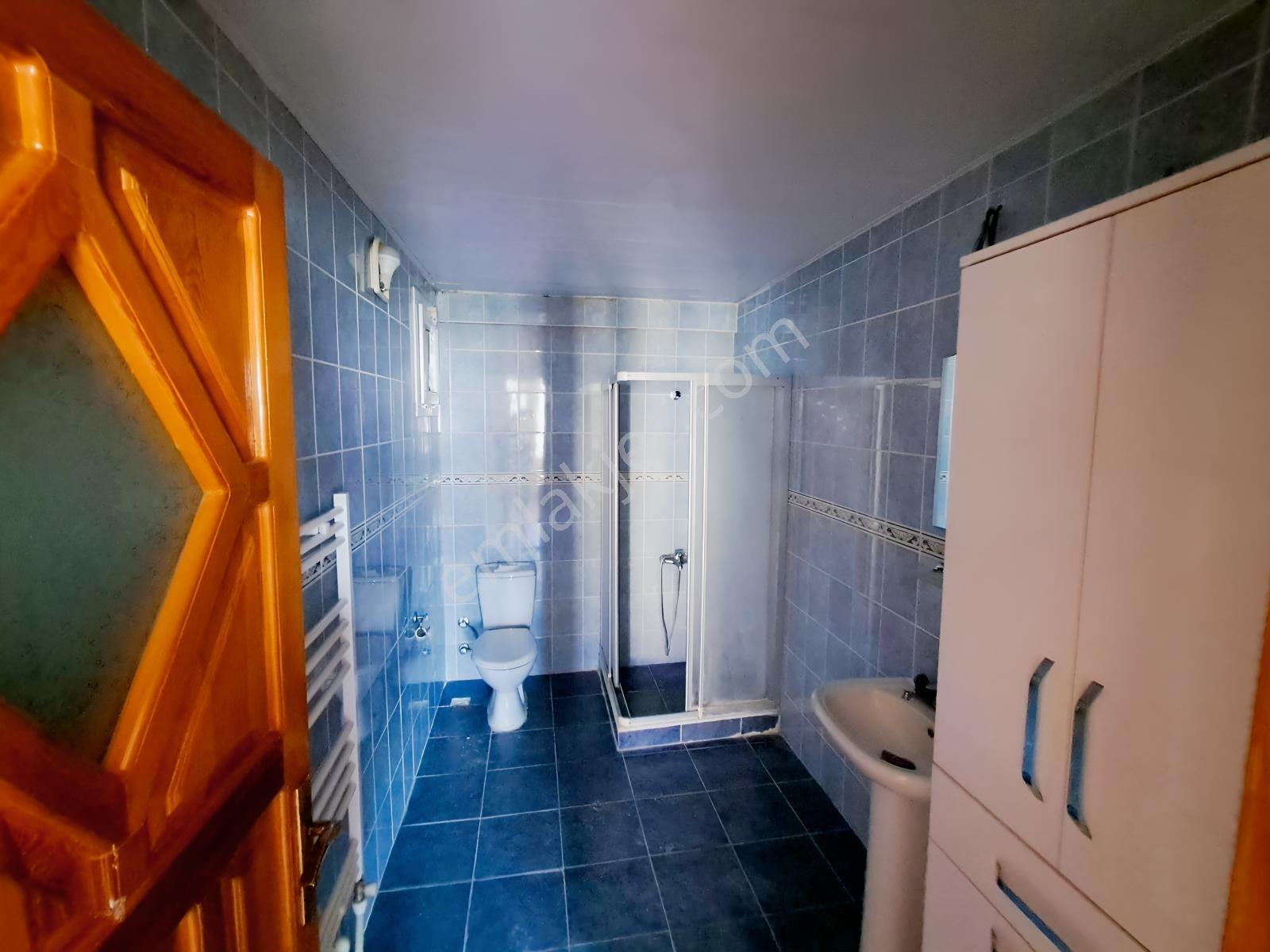 Atatürk Mah. Kiralık 3+1 Lüks Daire - Görsel 24