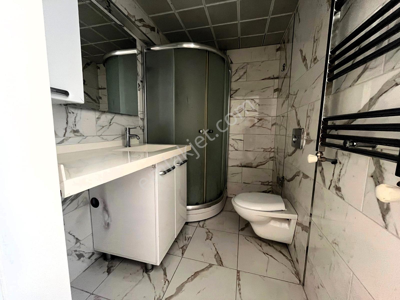 Ttm'ye Yakın Akıncılar Elit Asya Otel Yanı 2+1 Eşyalı Kiralık - Görsel 35