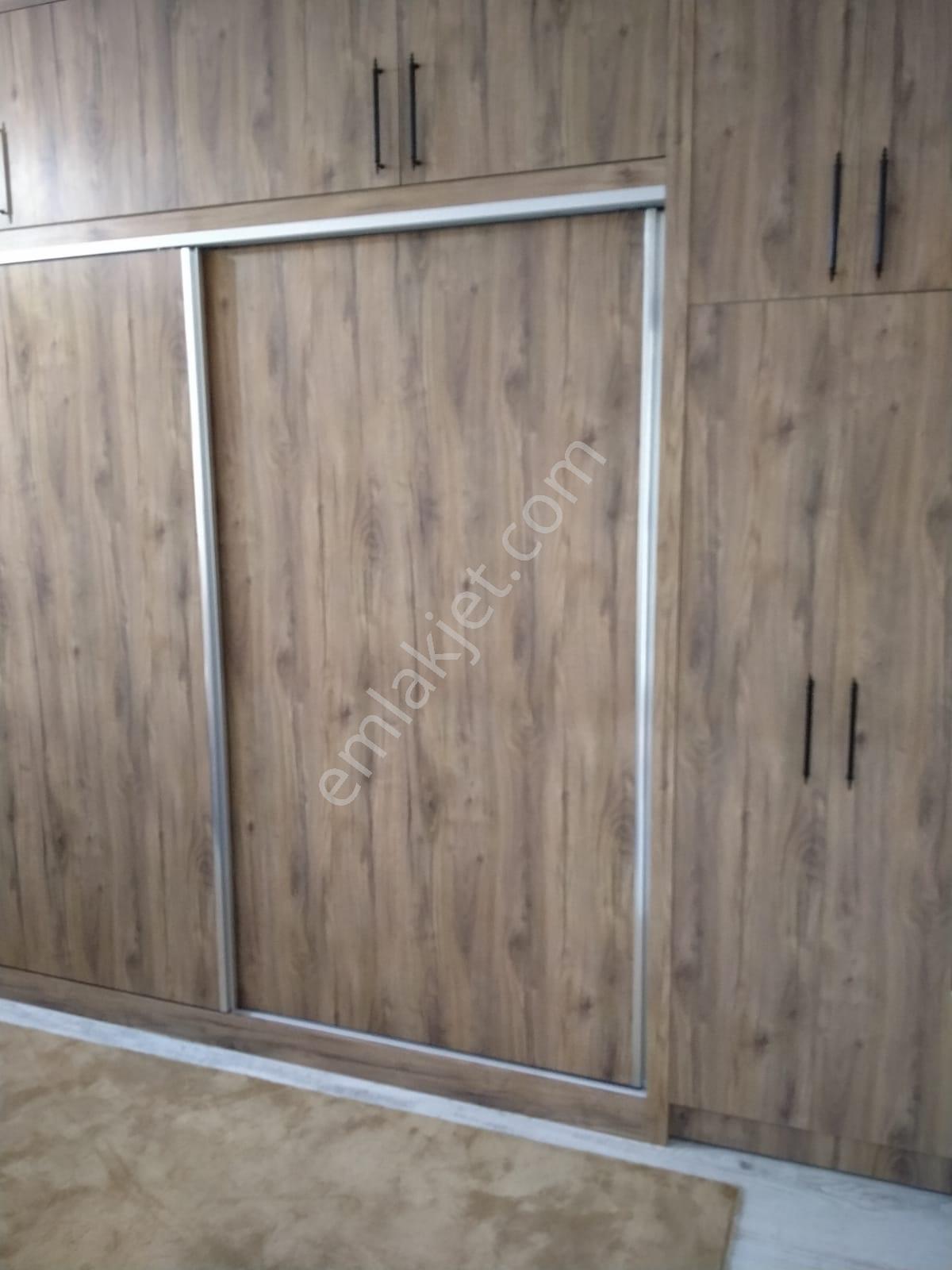 Kaan Emlaktan Kayhanda Ful Eşyalı 2+1 Kiralık Daire - Görsel 15