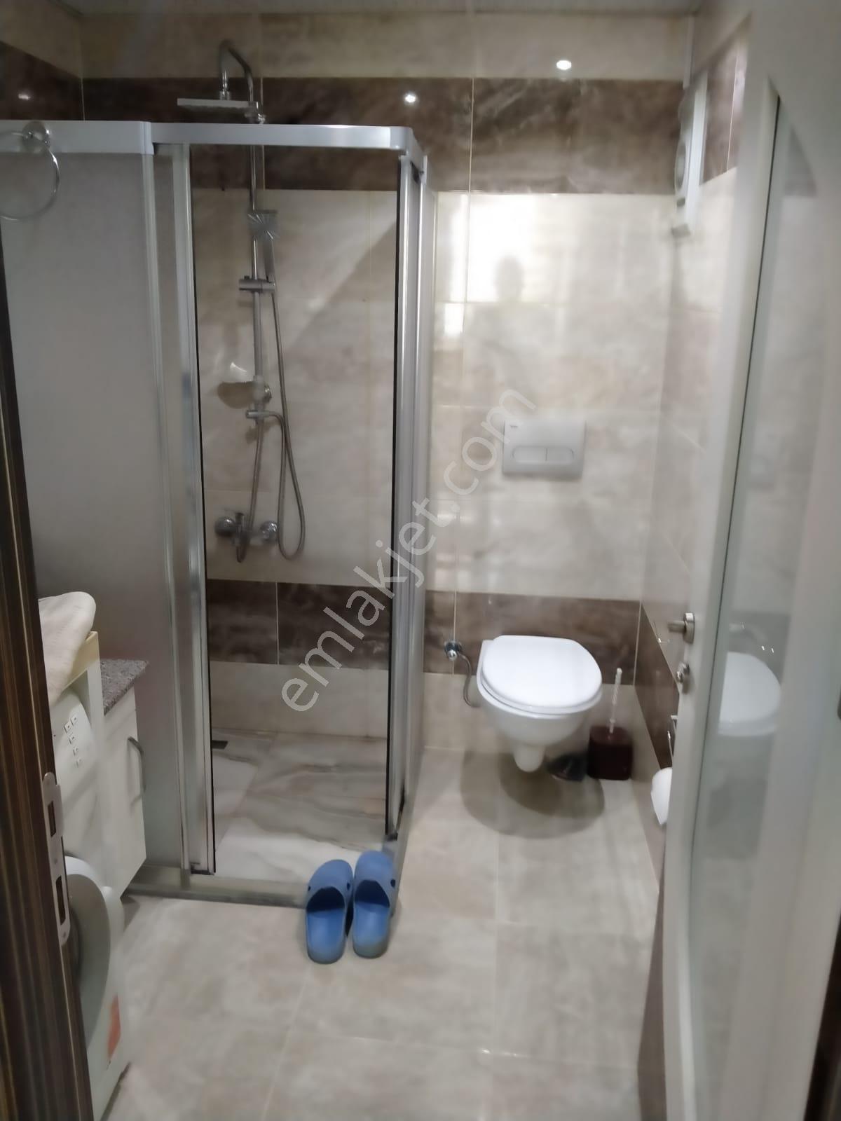 Kaan Emlaktan Kayhanda Ful Eşyalı 2+1 Kiralık Daire - Görsel 3