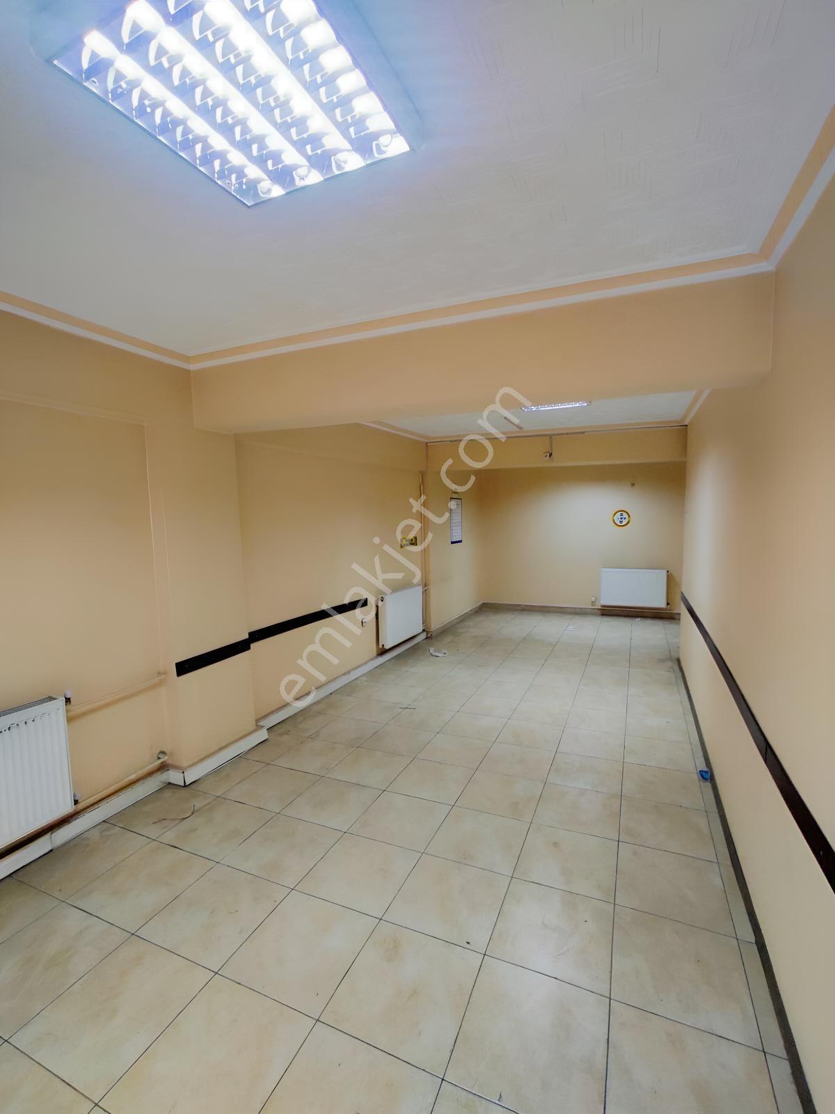 Ostim Osb Gül 86 Sitesinde 450 M2 Kiralık Dükkan - Görsel 14