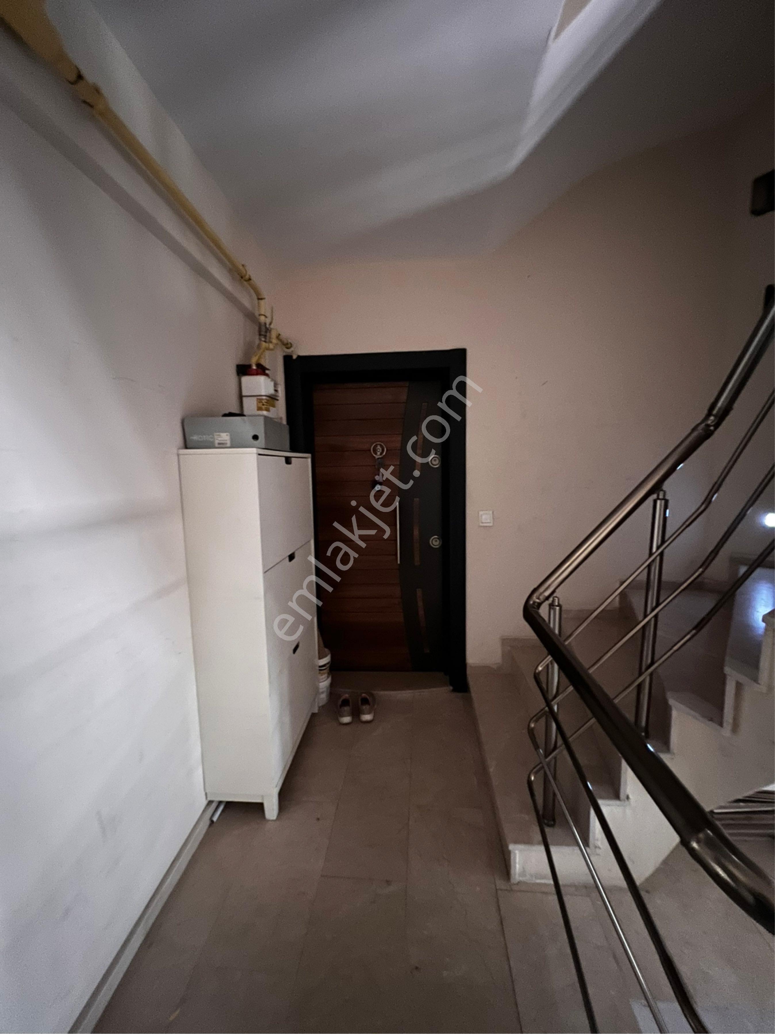 Yaylacık Mahde Yatırıma Uygun 28bin Tl Kiracılı 2+1 75m2 Ful Eşyalı Satılık Daire - Görsel 36