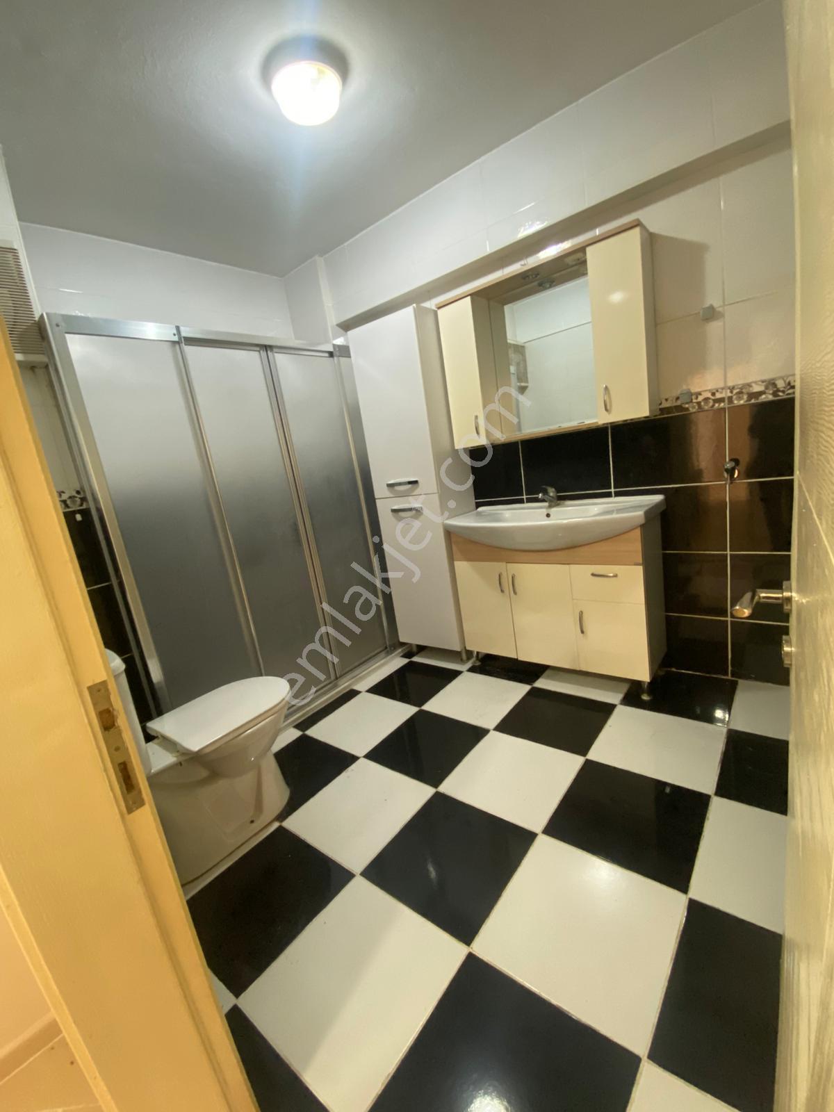Arslanbeyden Çorlu Merkezde Kiralık Daire!!!!! - Görsel 2